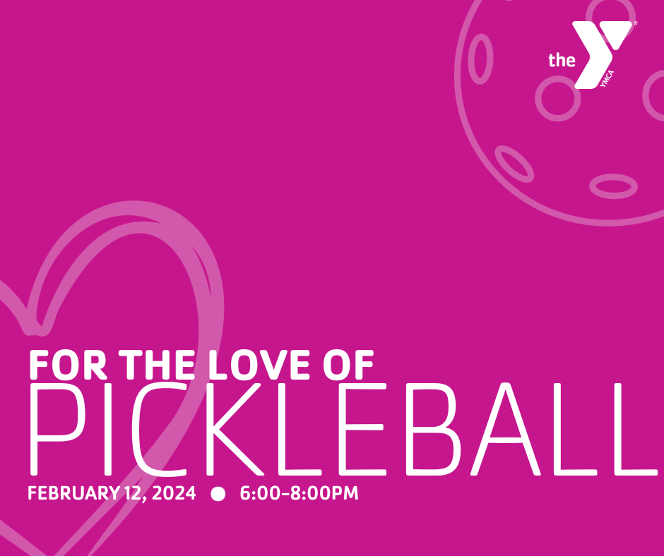 Pickleball Tournament